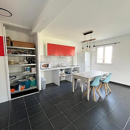 Apartment Location Semaine D'un T3 A , Corse *