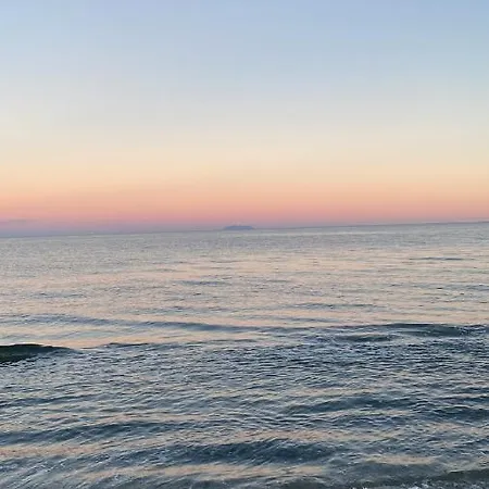 Apartamento Location Semaine D'un T3 A , Corse Vescovato